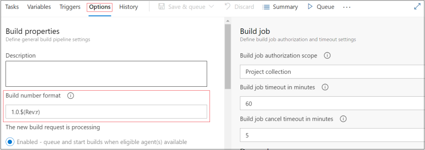 Create And Publish A NuGet Package Into Azure Artifacts Using CI/CD Pipeline